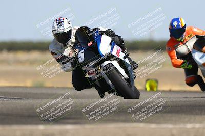 media/Sep-01-2025-Lets Ride (Mon) [[4370d11284]]/B Group/1020am (Sweeper)/